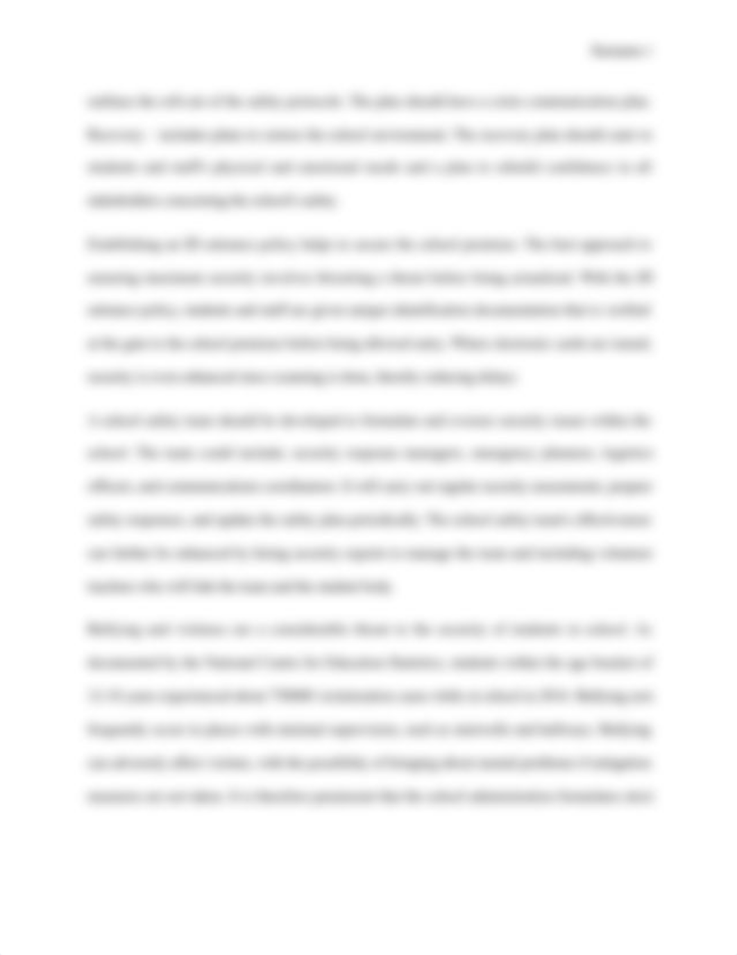 Ethical Argument Essay.docx_da43w54k6i2_page3