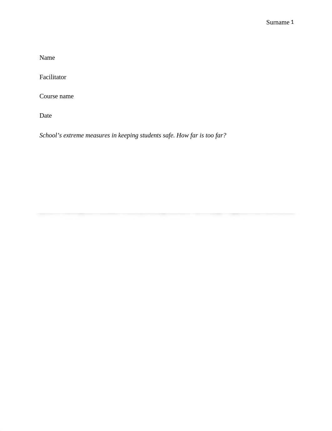 Ethical Argument Essay.docx_da43w54k6i2_page1