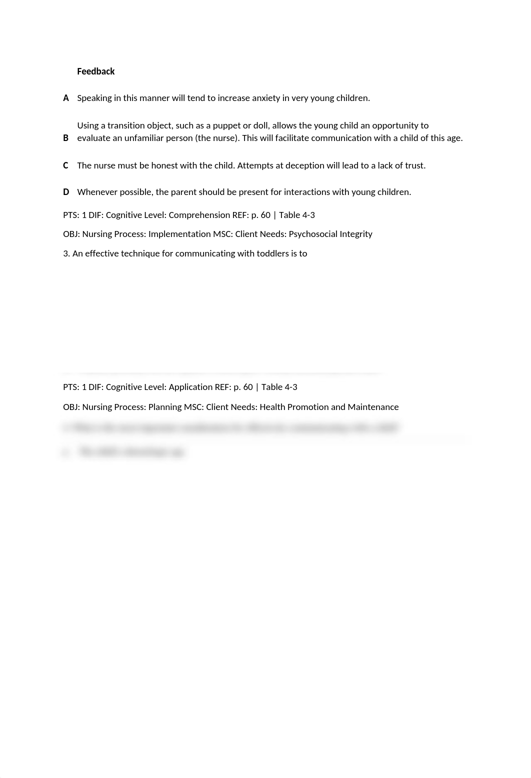 Chapter 4.docx_da43zczdxuo_page2