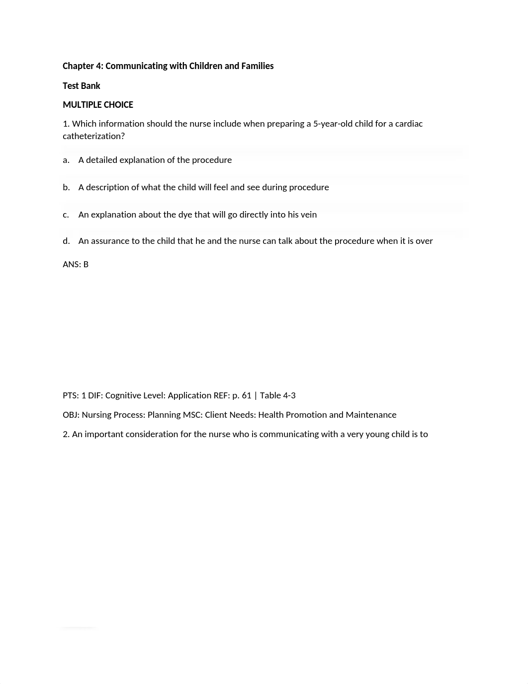 Chapter 4.docx_da43zczdxuo_page1