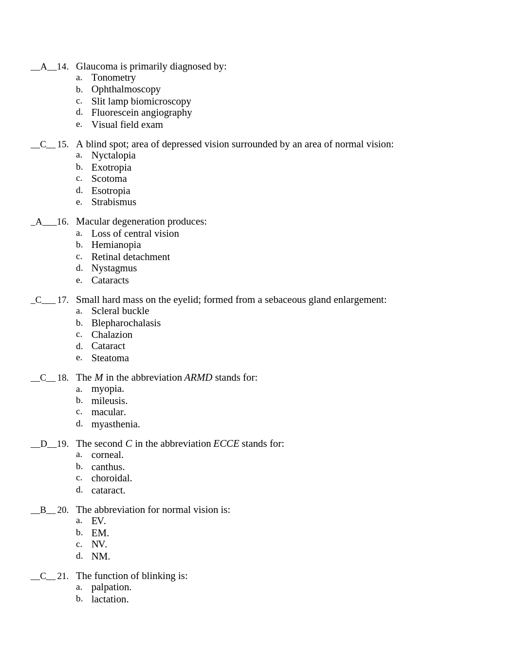 Eye and Ocular Adnexa Assignment_da44g61s194_page3