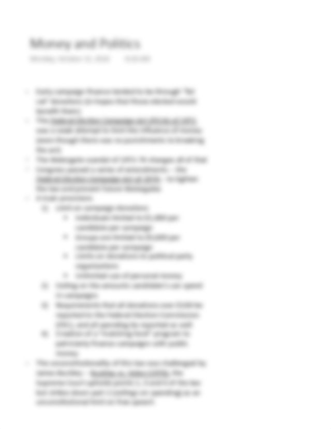 Money and Politics.pdf_da44jmdqbp6_page1