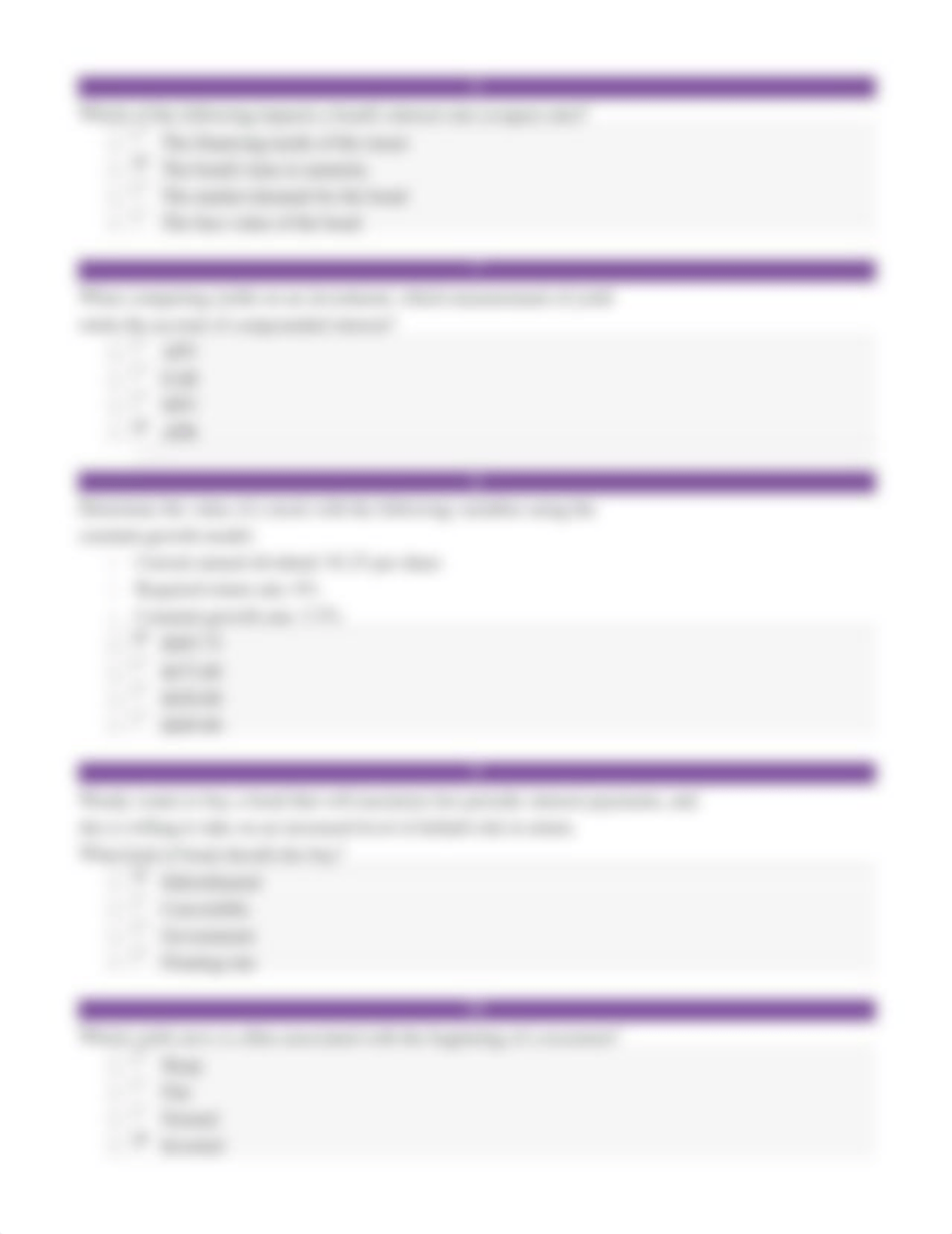 BUS 401 Unit 2 Practice Milestone.docx_da44mzqcgxd_page2