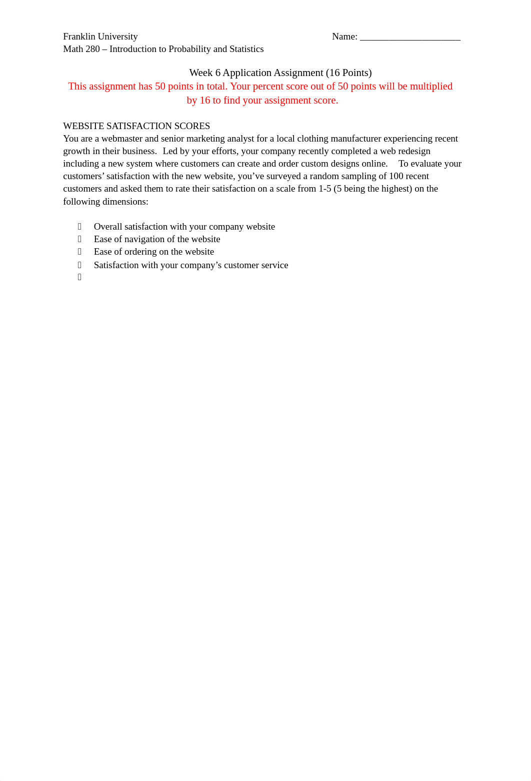 Math280-Wk6-Application.docx_da44n8i8hm0_page1