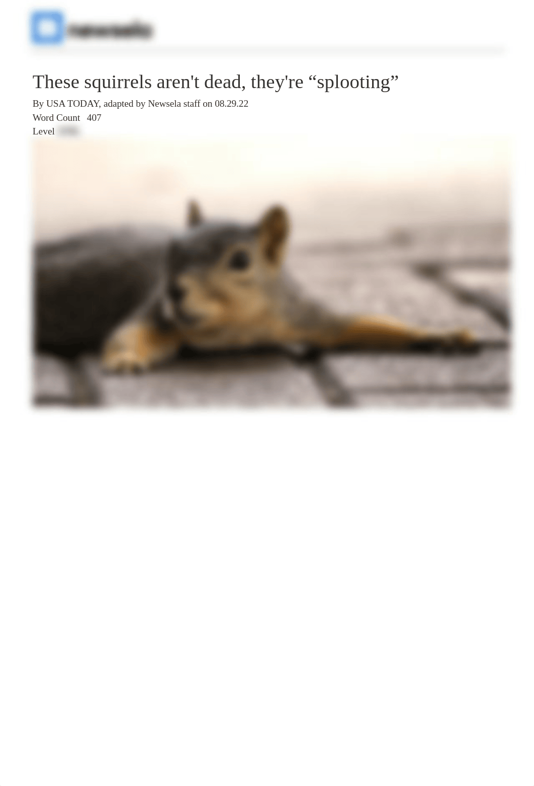 what-is-splooting-2001031614-article_and_quiz-2.pdf_da44ualjtlu_page1