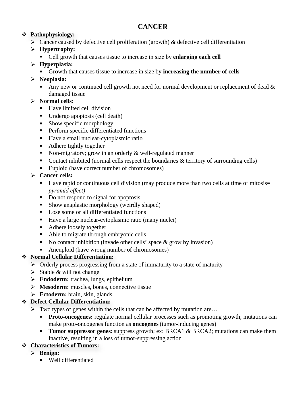 Adult II Exam 2.docx_da44v4zyxjz_page1