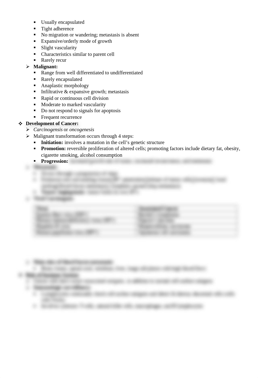 Adult II Exam 2.docx_da44v4zyxjz_page2