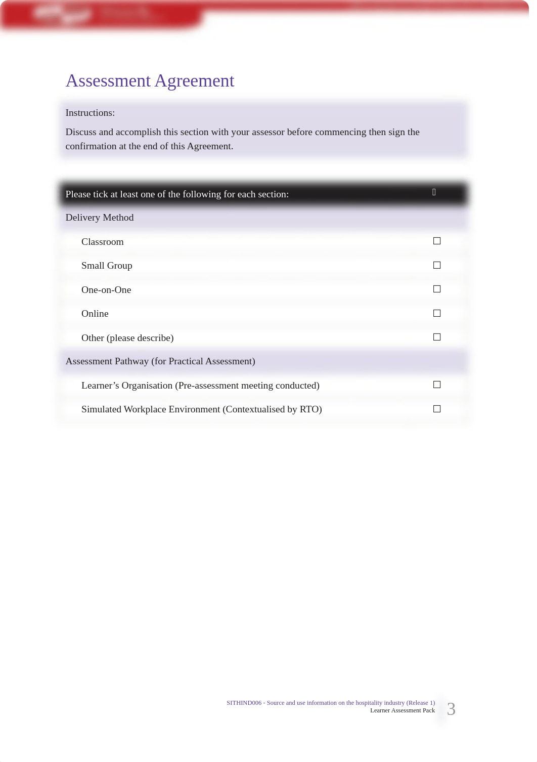 Learner Assessment task 1.docx_da44vpsym7x_page3