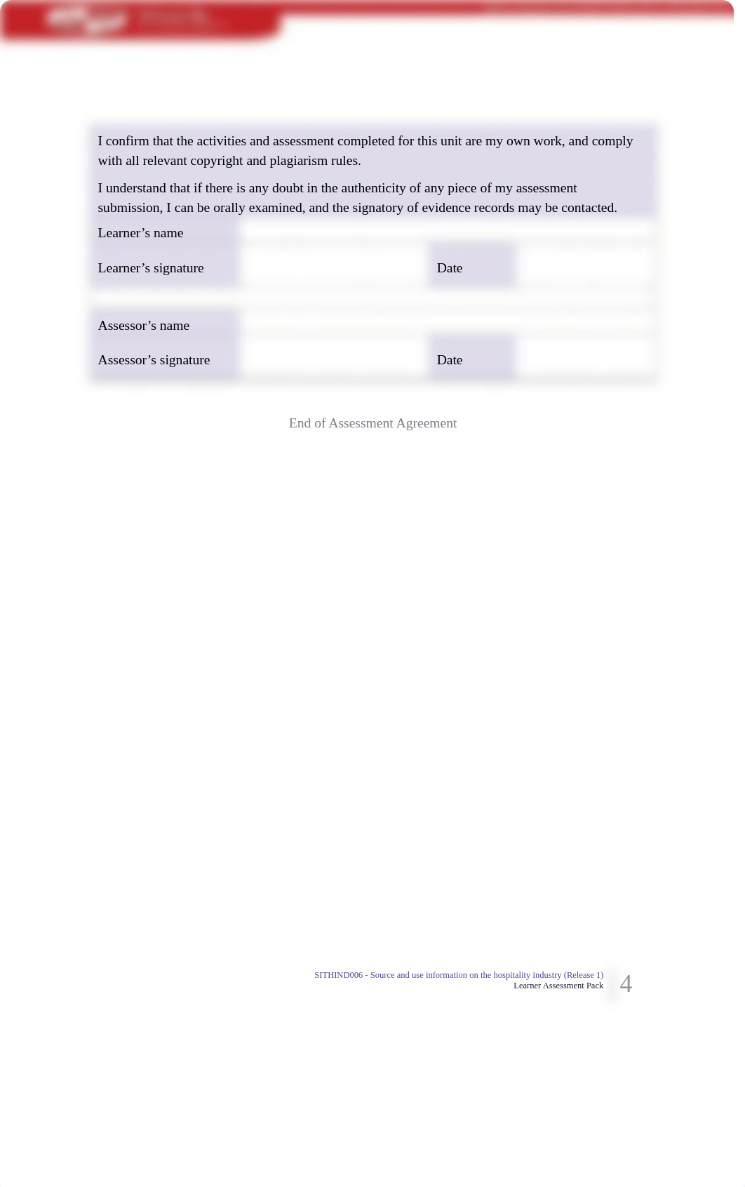 Learner Assessment task 1.docx_da44vpsym7x_page4