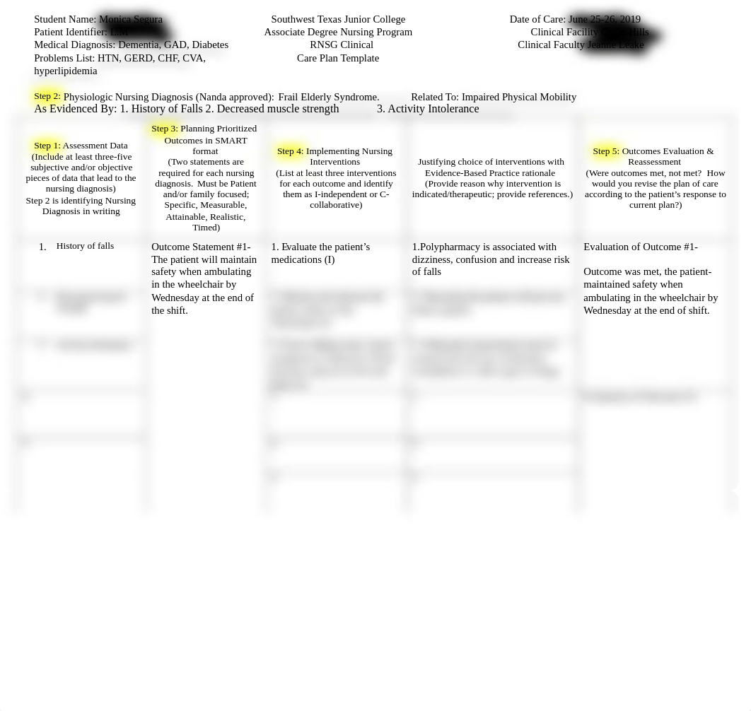 Care Plan Cedar Hills.pdf_da44xeh79ri_page1