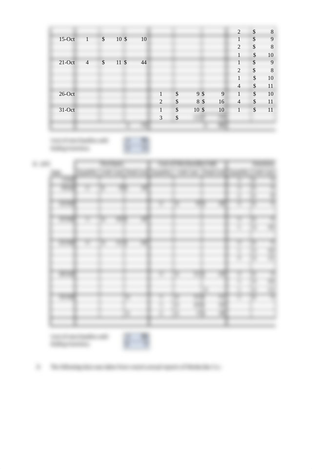 Chapter 5 Excel Problem.xlsx_da452ws1tkc_page2