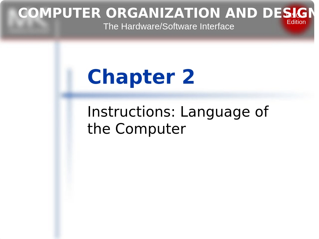 Chapter_02-RISC-V.ppt_da455bcjalt_page1