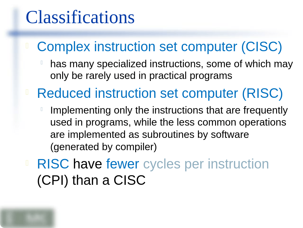 Chapter_02-RISC-V.ppt_da455bcjalt_page5