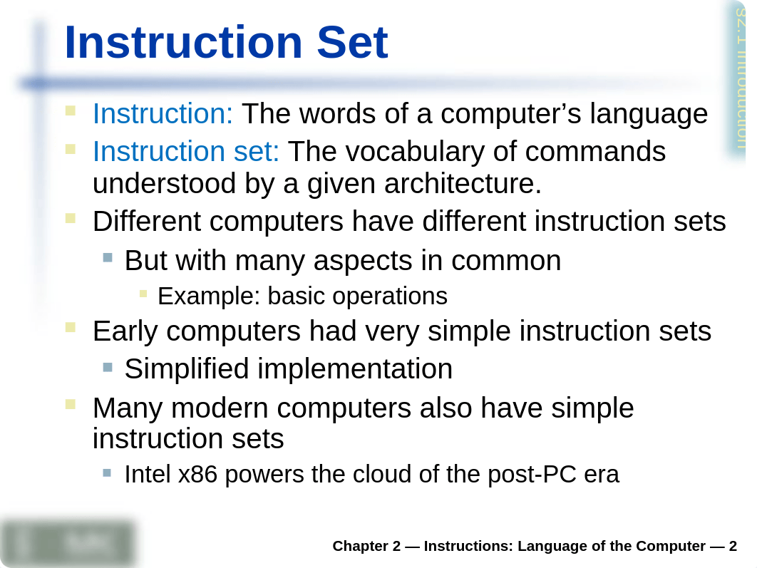 Chapter_02-RISC-V.ppt_da455bcjalt_page2