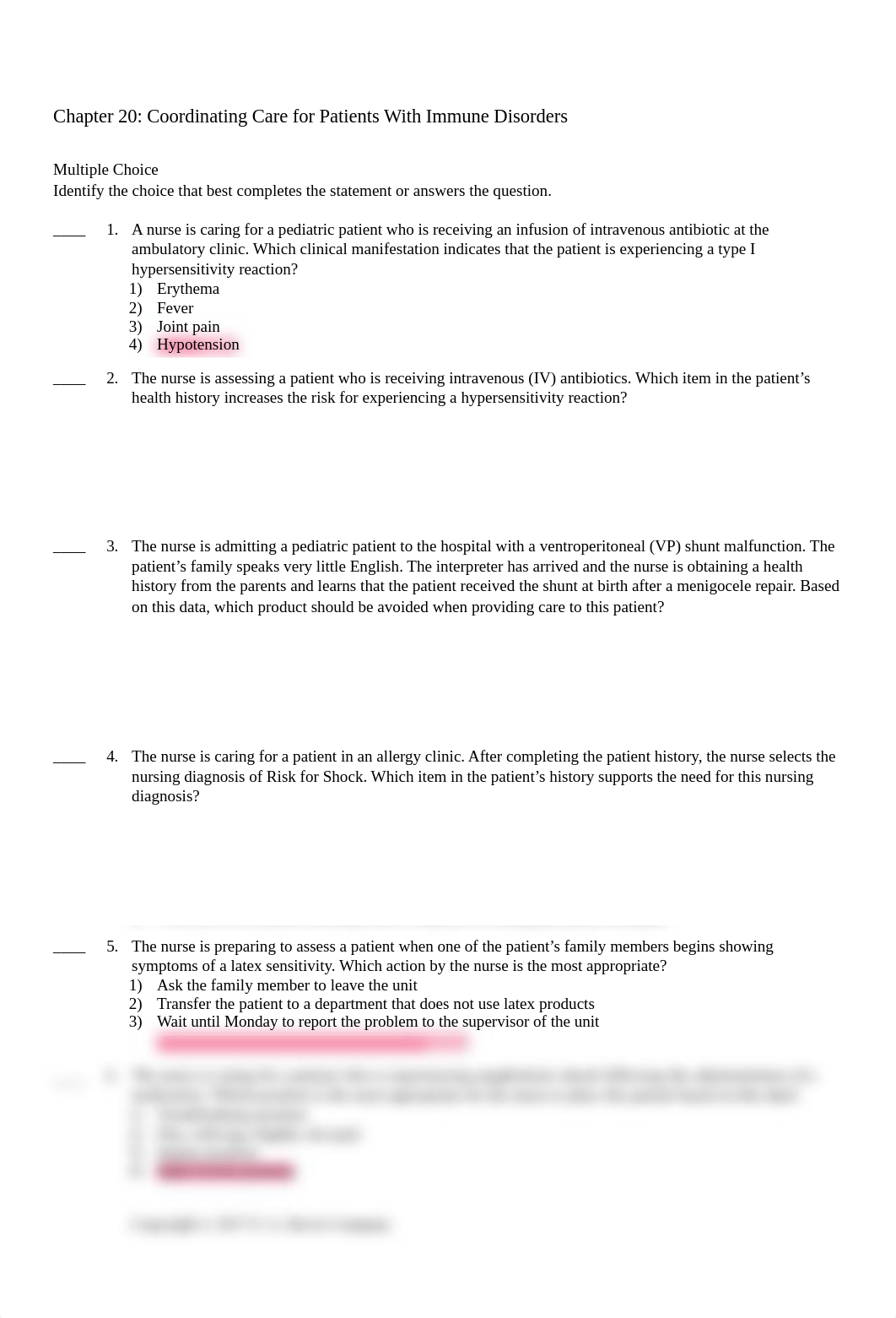 Coordinating Care for Immune Disorders.pdf_da456btteqe_page1