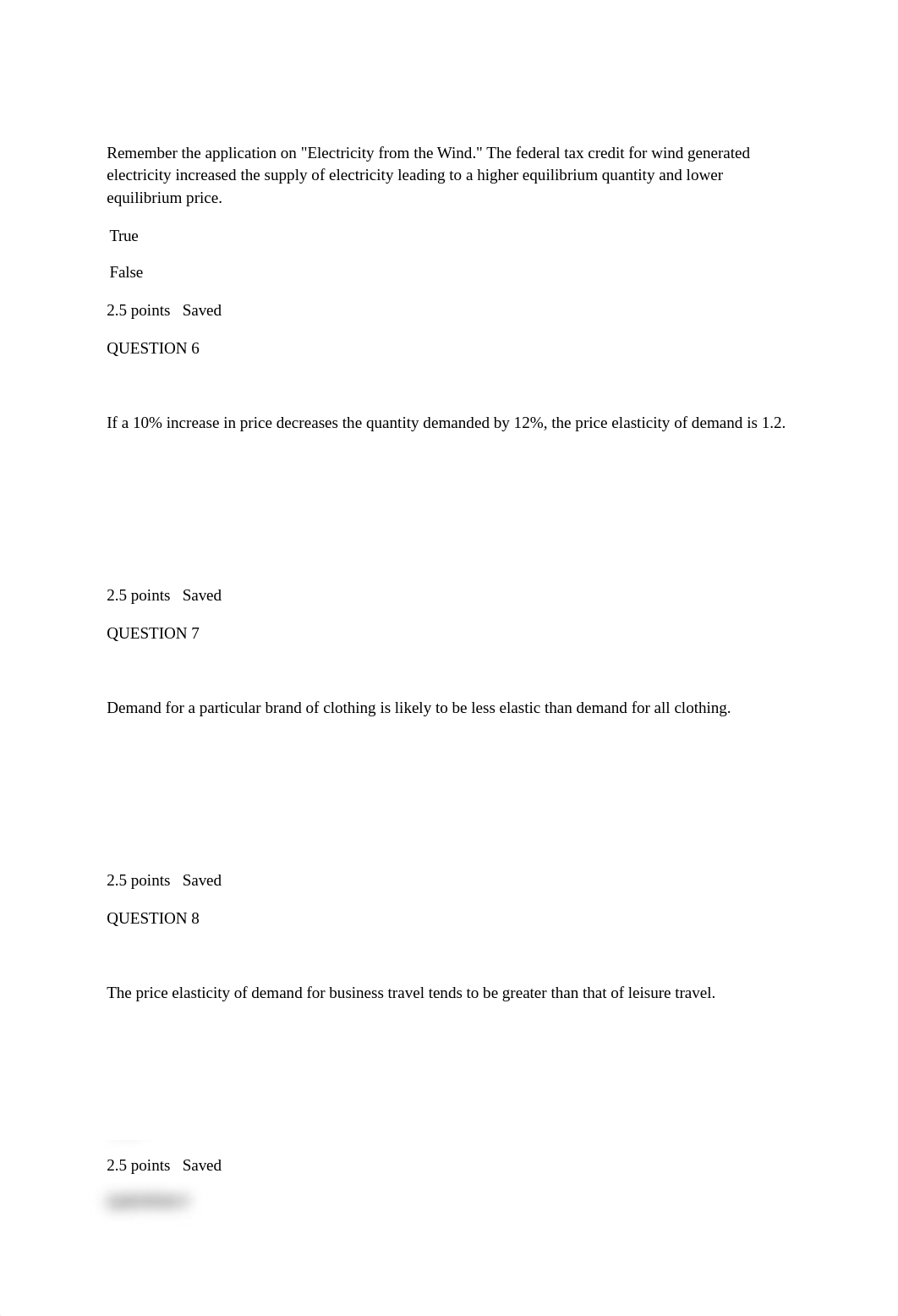 QUESTION 1.docx_da45a20z4bb_page2