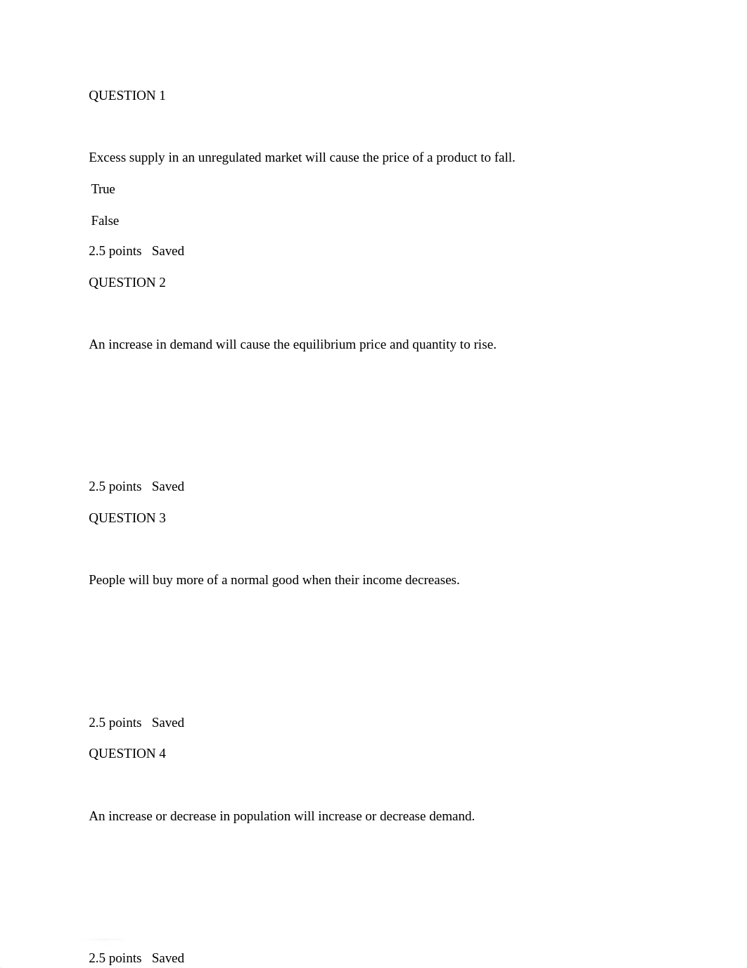 QUESTION 1.docx_da45a20z4bb_page1