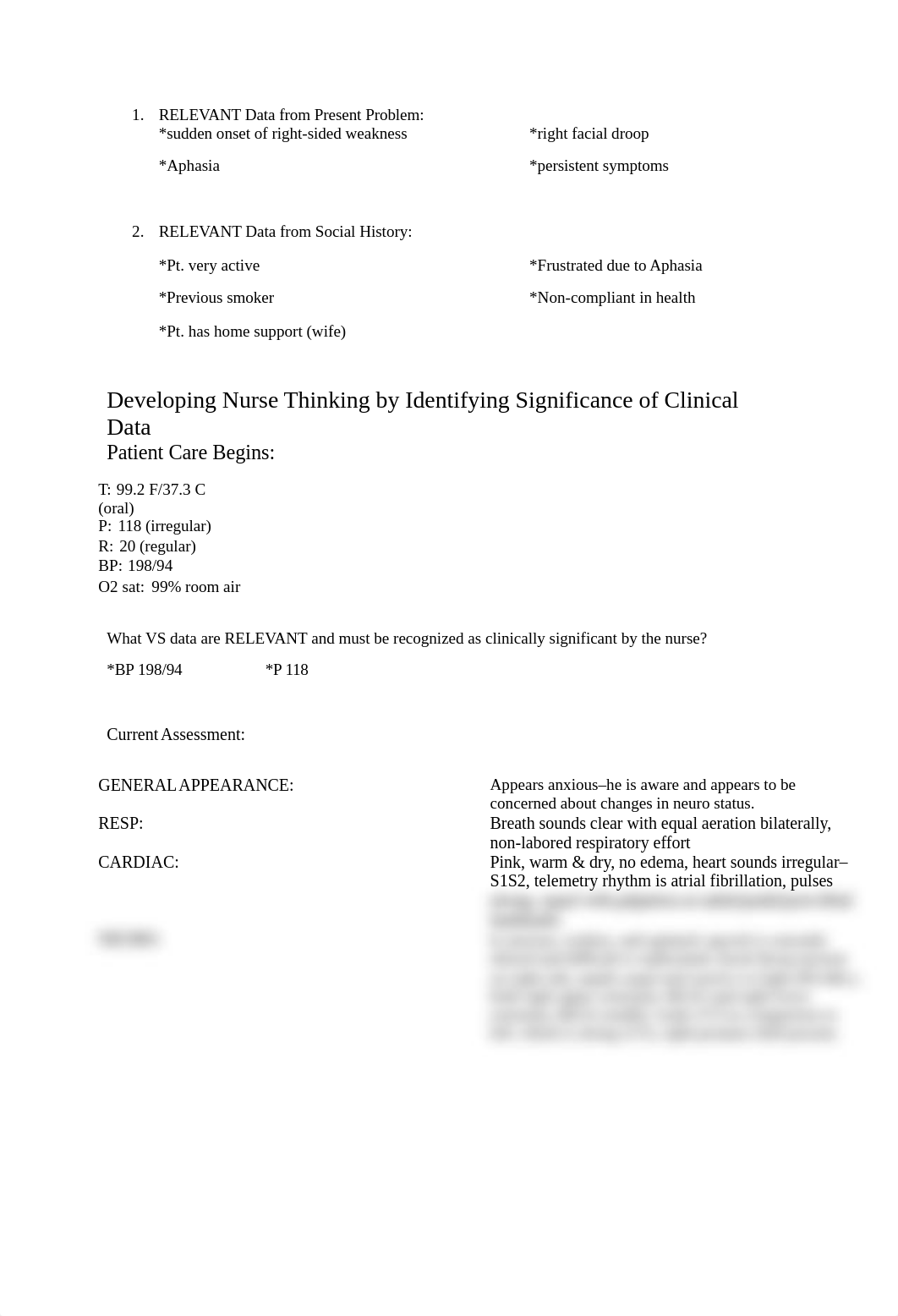 Non-clinical Case Study (CVA).docx_da45a7sijx3_page2