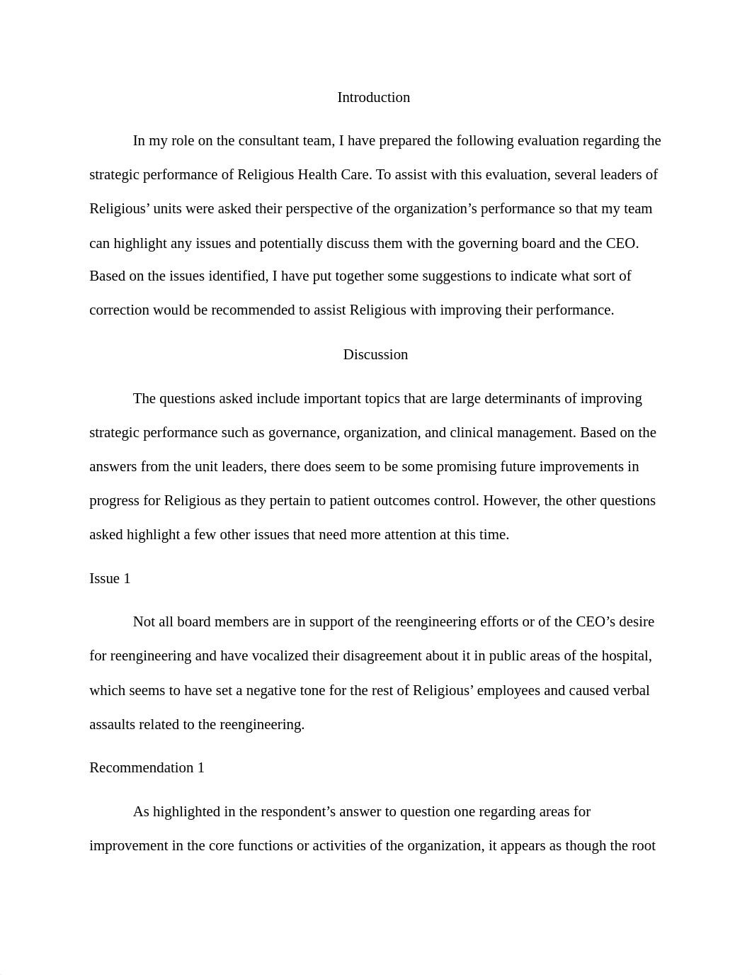 Case Study 4.docx_da45d0pr505_page2