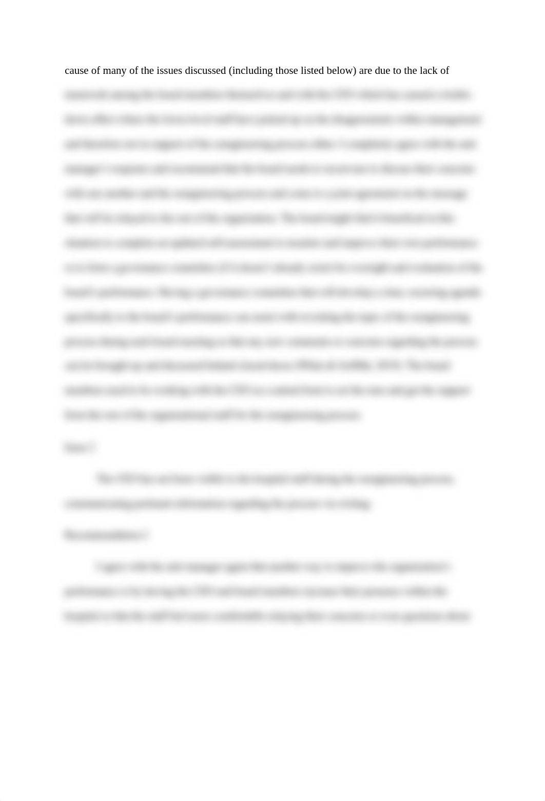 Case Study 4.docx_da45d0pr505_page3