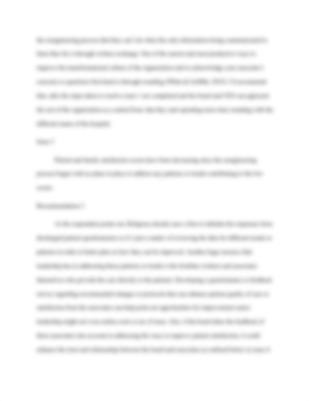 Case Study 4.docx_da45d0pr505_page4