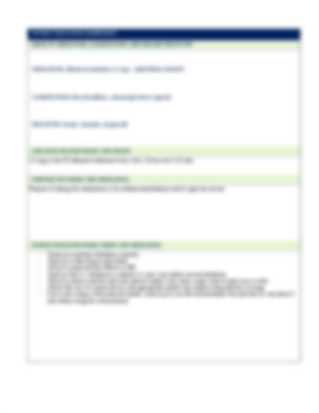 Patient education worksheet sabina albuterol.docx_da45iav1b1b_page1