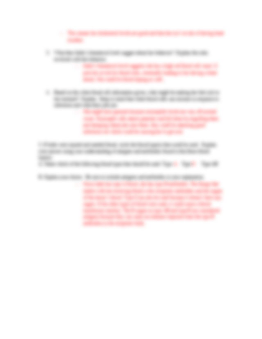 Blood work case study.docx_da45odqivtu_page2