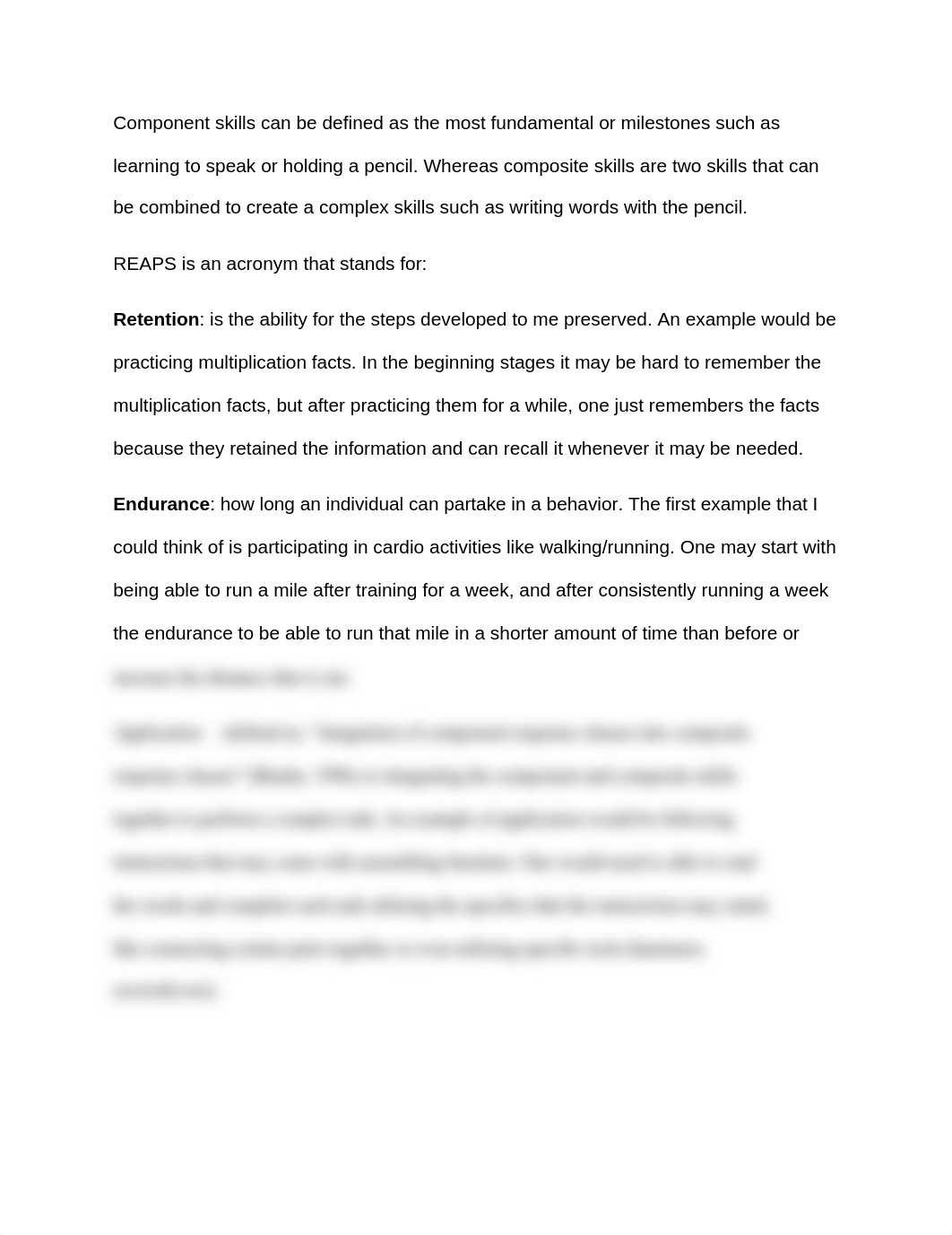 MOD1-Discussion1.docx_da45qhjfksa_page1