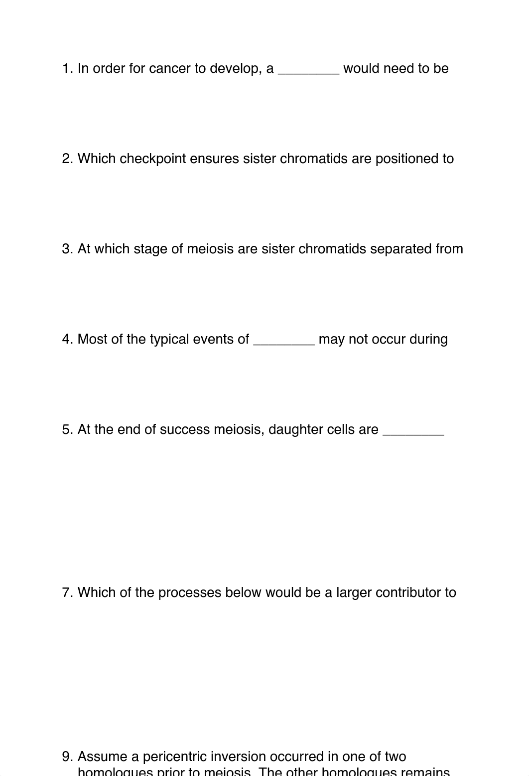 Bio Week 8 Self Checks.pdf_da464oveqi7_page1