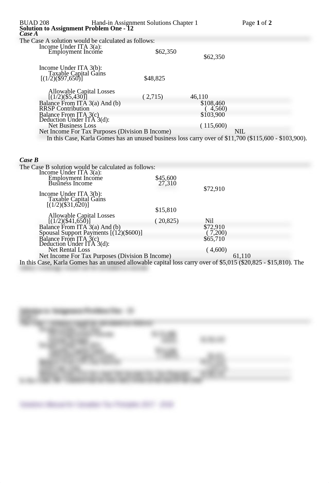 Chapter 1 Quiz Solution SM.docx_da46bl1qmyt_page1