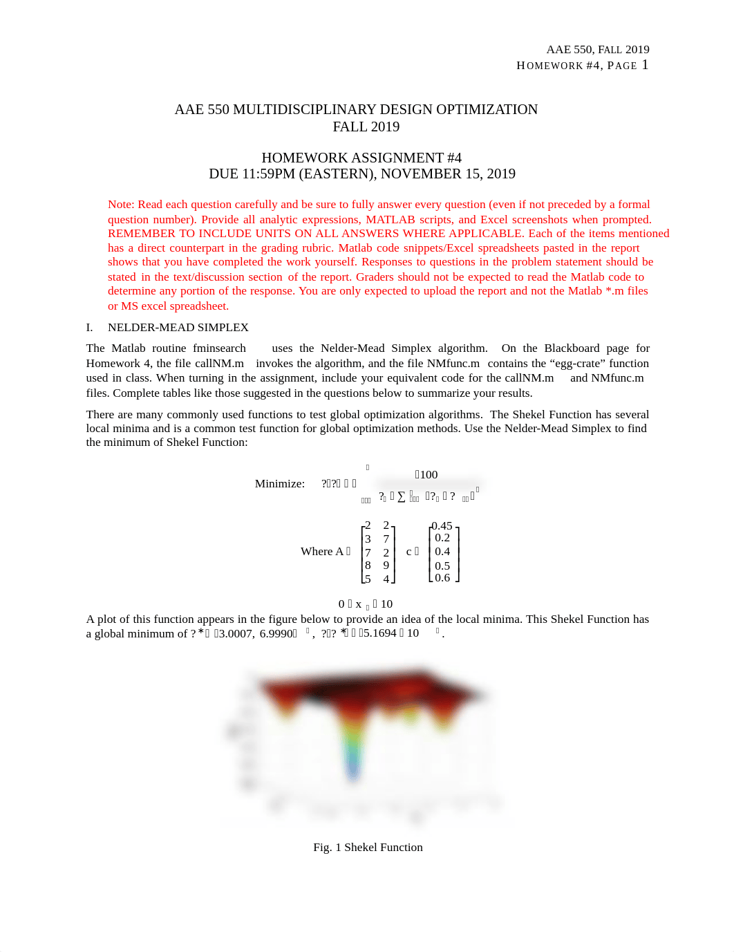 AAE550_HW4_2019.pdf_da46cnzskb4_page1