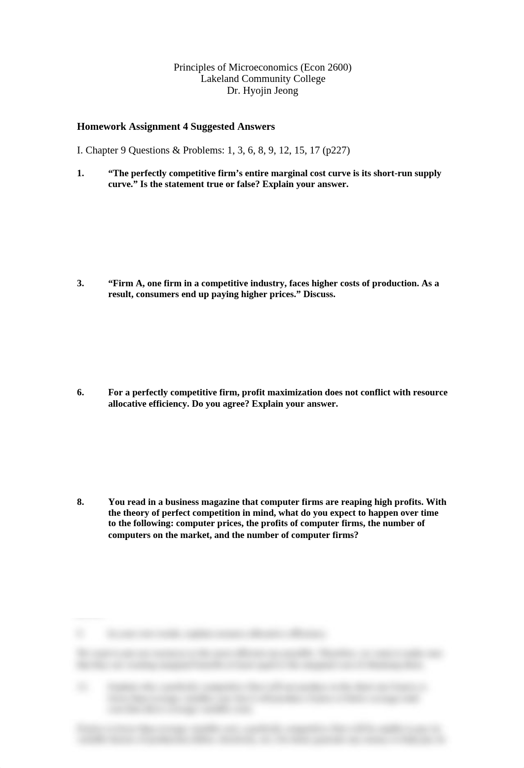 HW4Answer_da46kf13xrs_page1