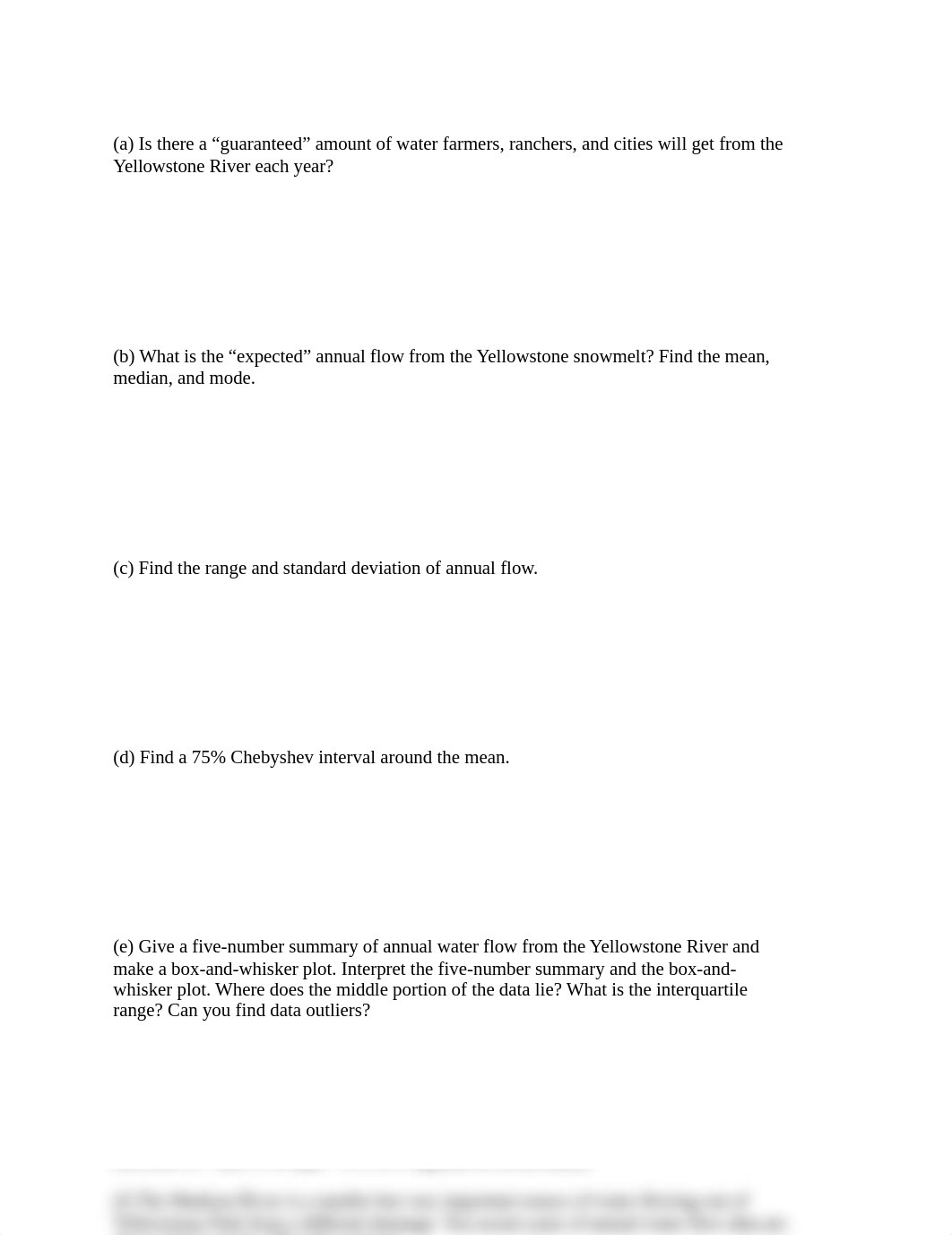 discussion .docx_da4704u7mu4_page1