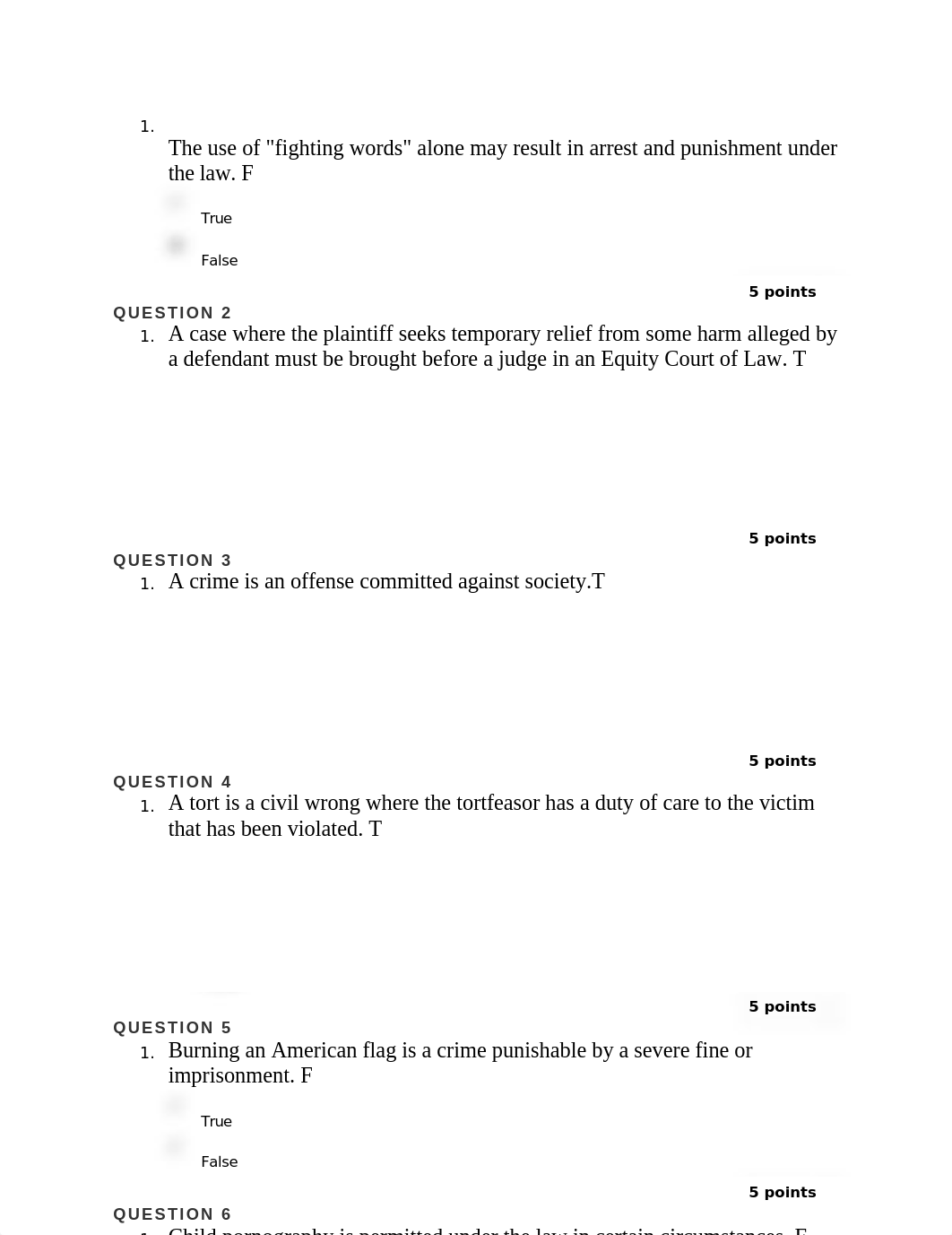 COMM 423 midterm quiz.docx_da470x8mz20_page1