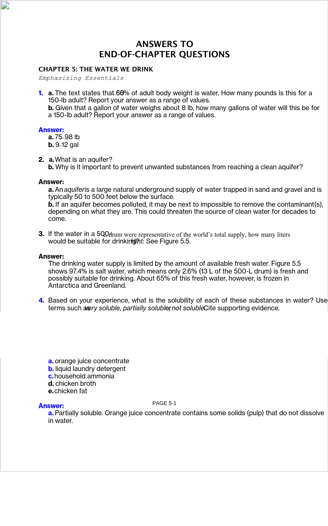 end of chapter questions_da4712a1vbh_page1