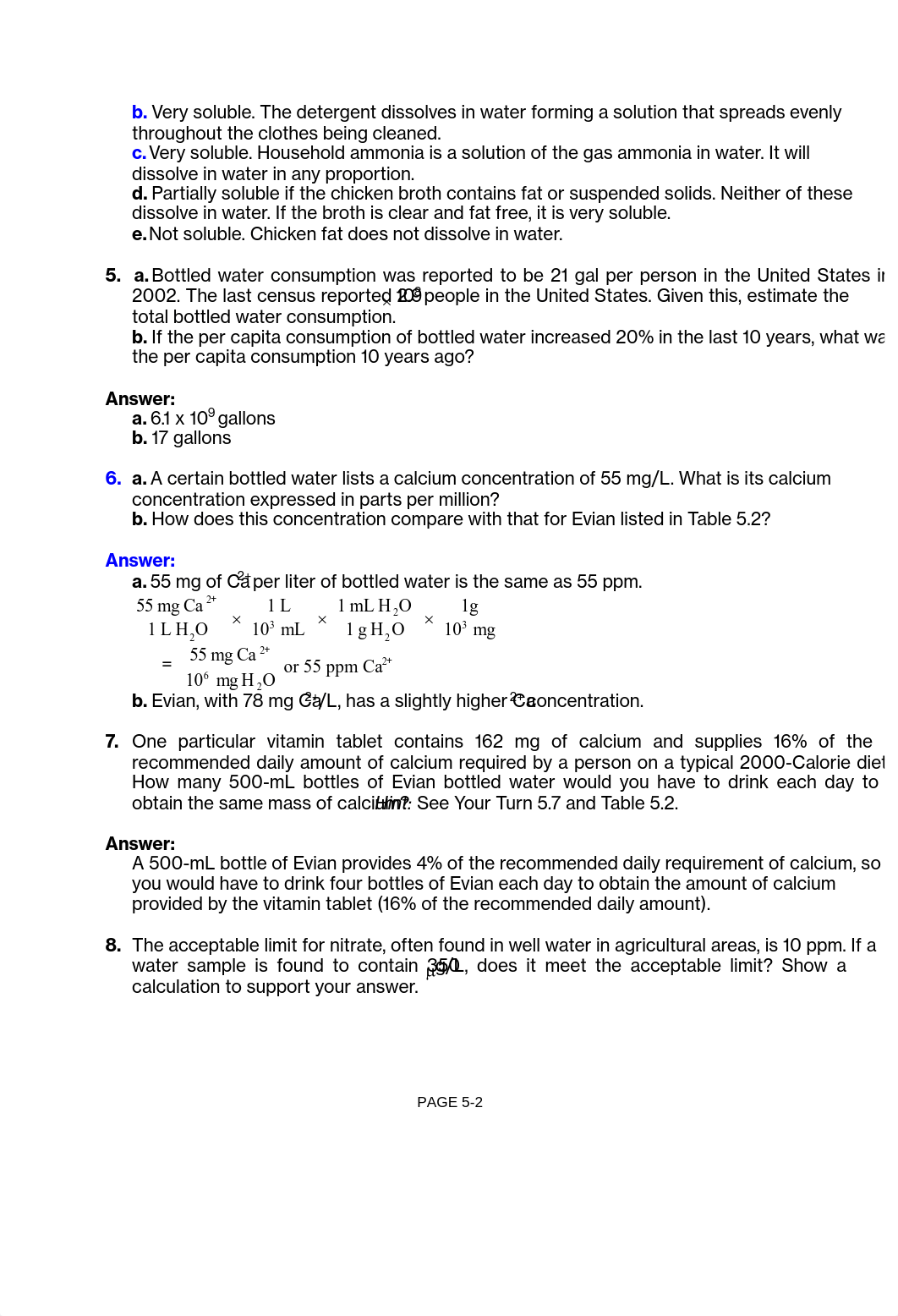 end of chapter questions_da4712a1vbh_page2