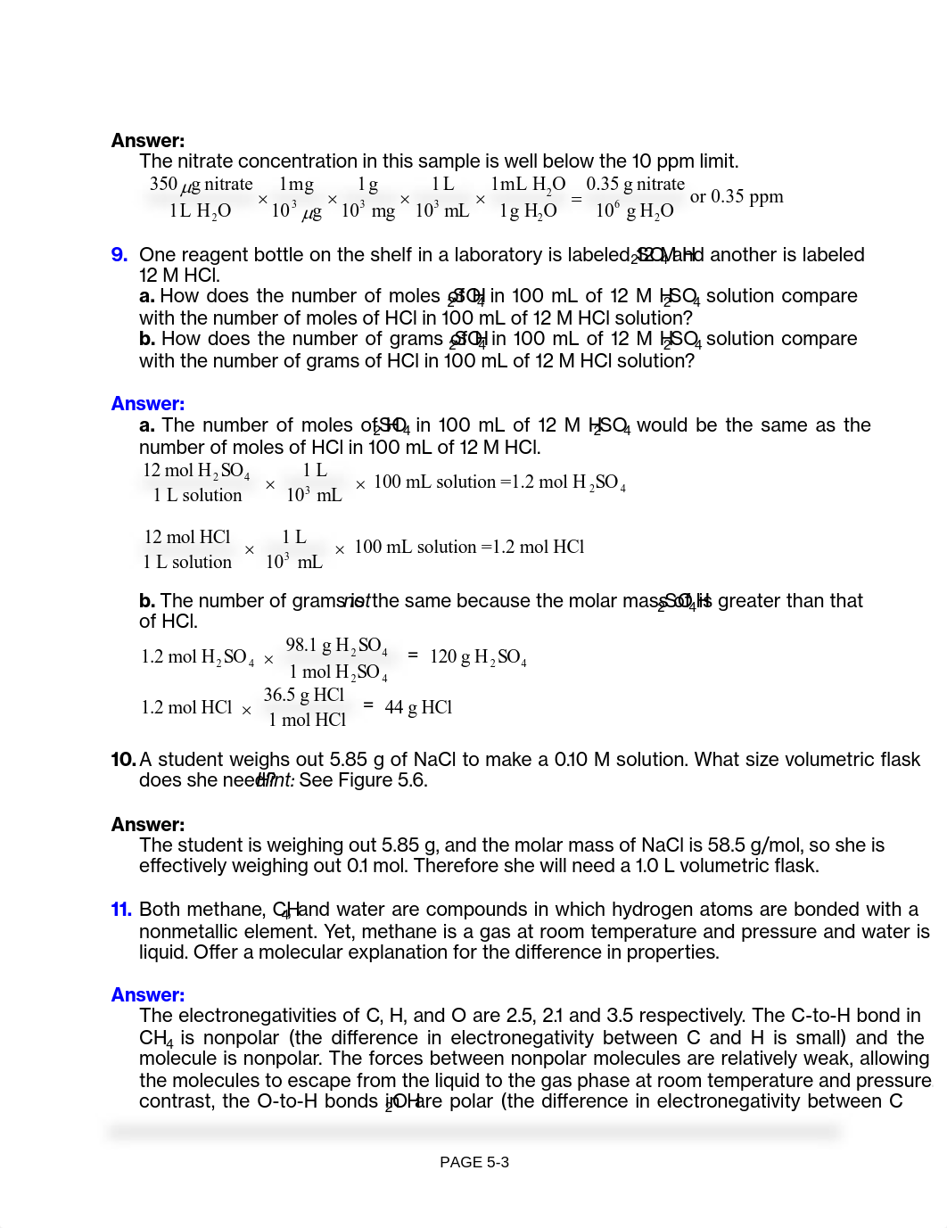 end of chapter questions_da4712a1vbh_page3