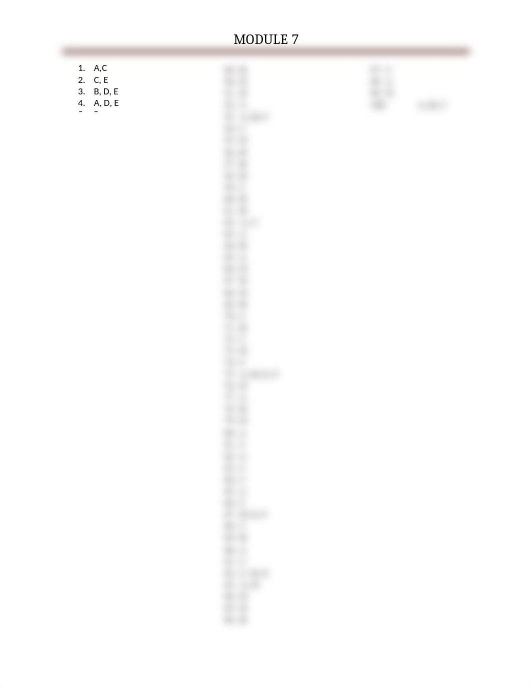 MODULE 7_da475bp1gyh_page1