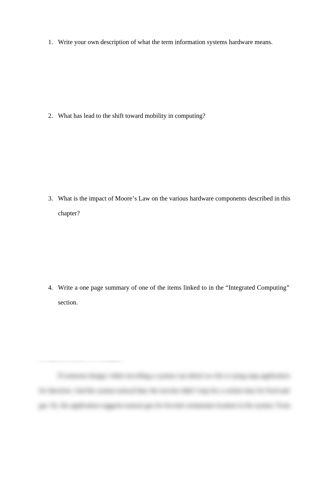 Chapter 2 Study Questions.docx_da479mxe3he_page1