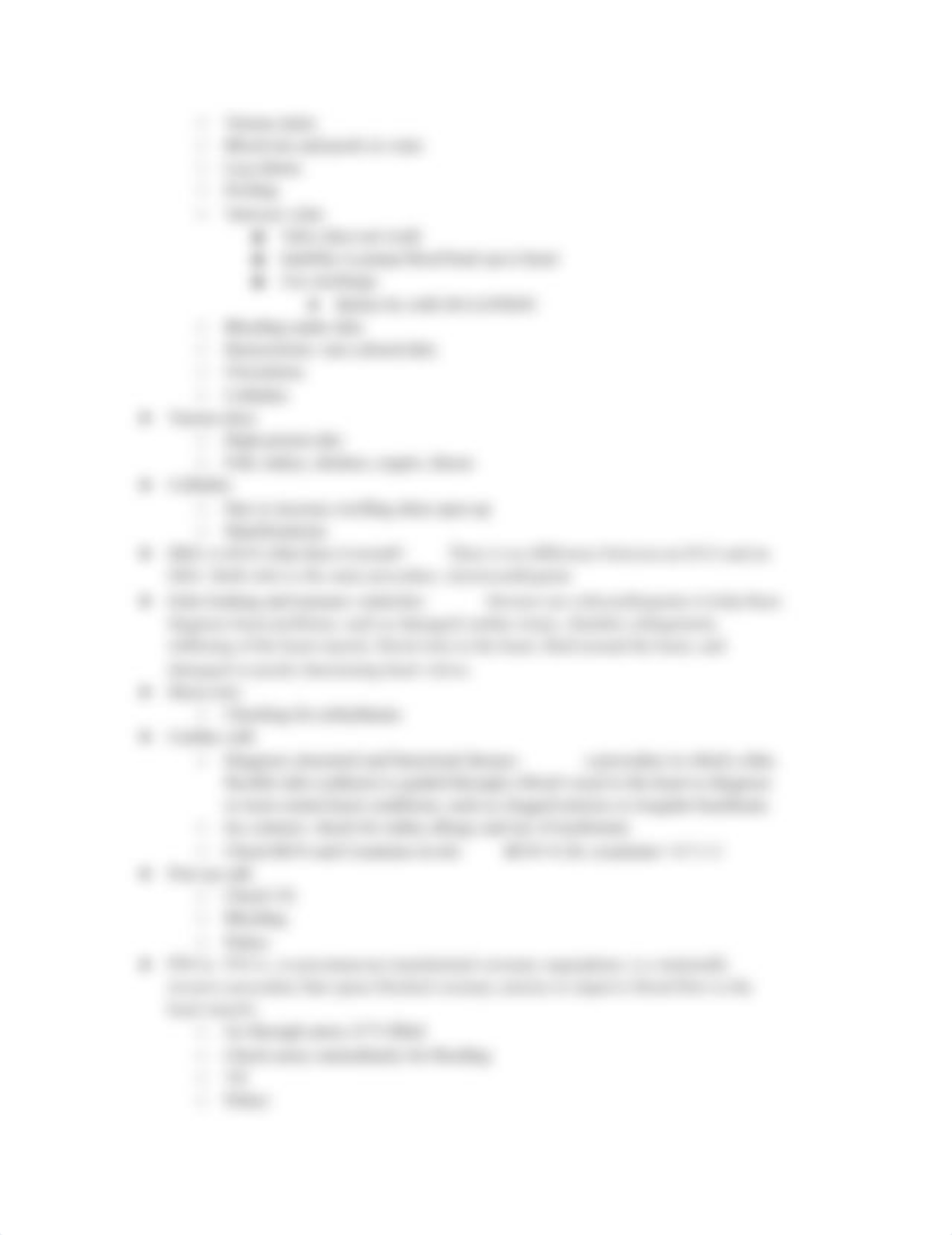 102 cardiac exam study guide .pdf_da47c6bvt4v_page2