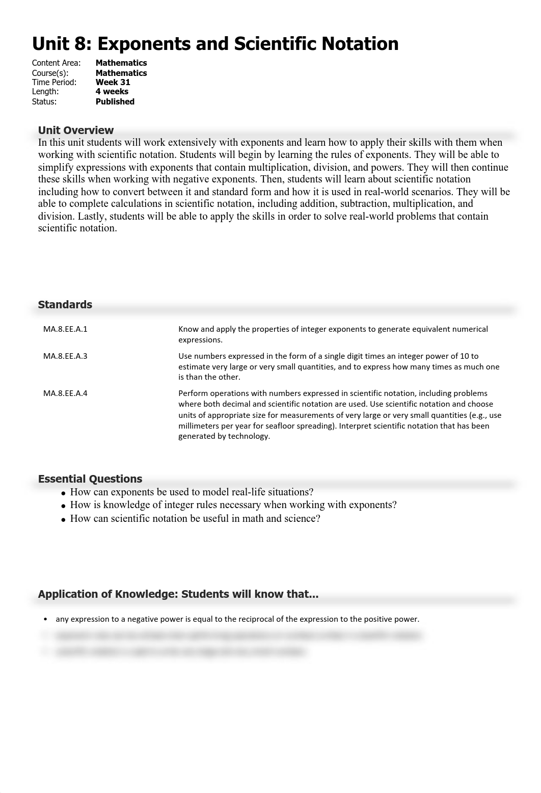 Unit_Unit 8_ Exponents and Scientific Notation_20200326141732.pdf_da47rtf5h5m_page1