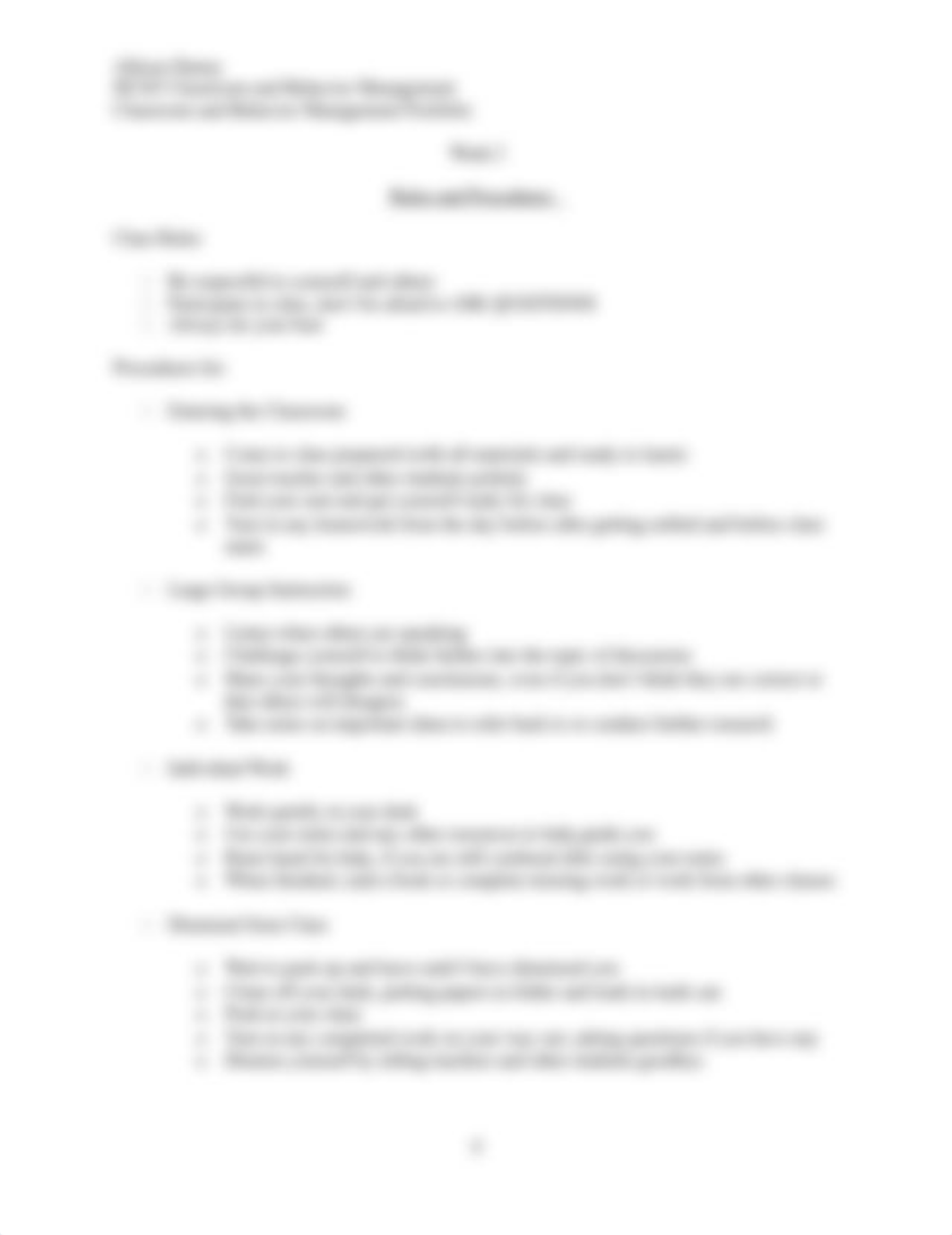 Classroom and Behavior Management Portfolio-Alliso.docx_da481w221z5_page4