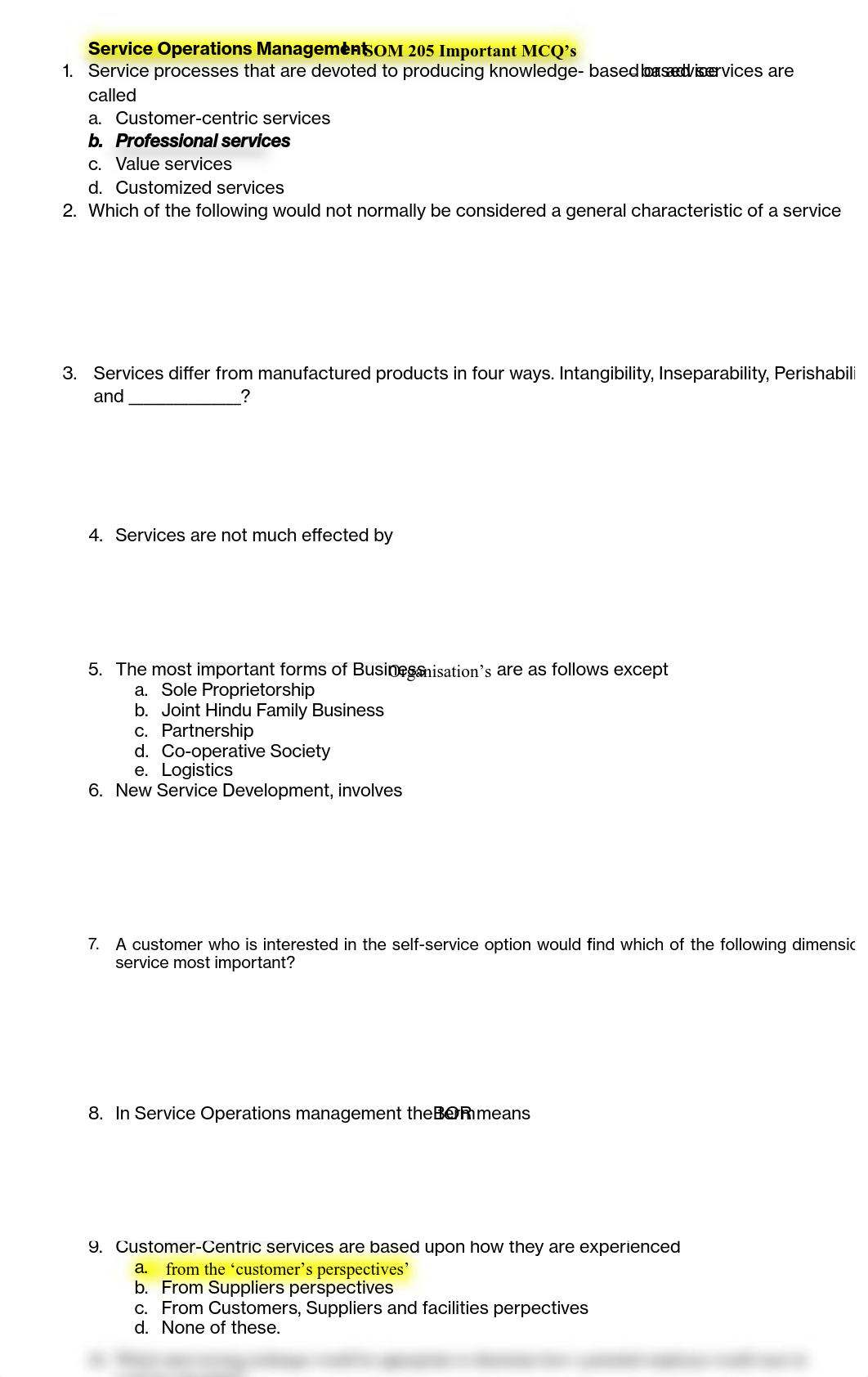 IMP-MCQs-205-SOM-1.pdf_da4846toxmy_page1