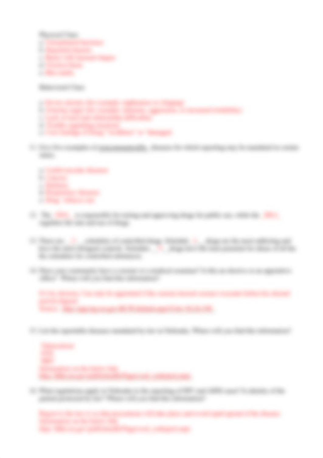 Canele_HIMS_1150_M7_KDF_Homework_2013.doc_da489vqqz1e_page2