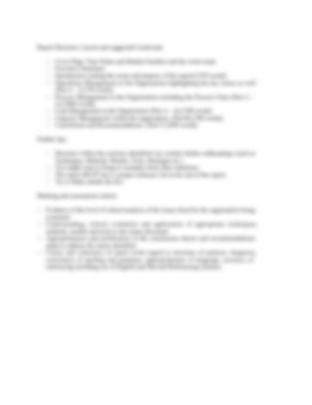 assignment_brief_for_operations_mgt.docx_da48ahhsr07_page2