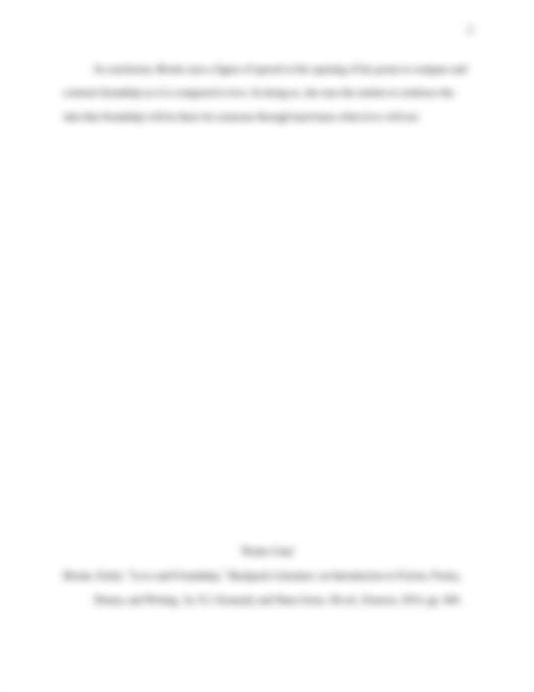 Figures of Speech in _Love and Friendship_ Final.docx_da48ch2ateq_page2