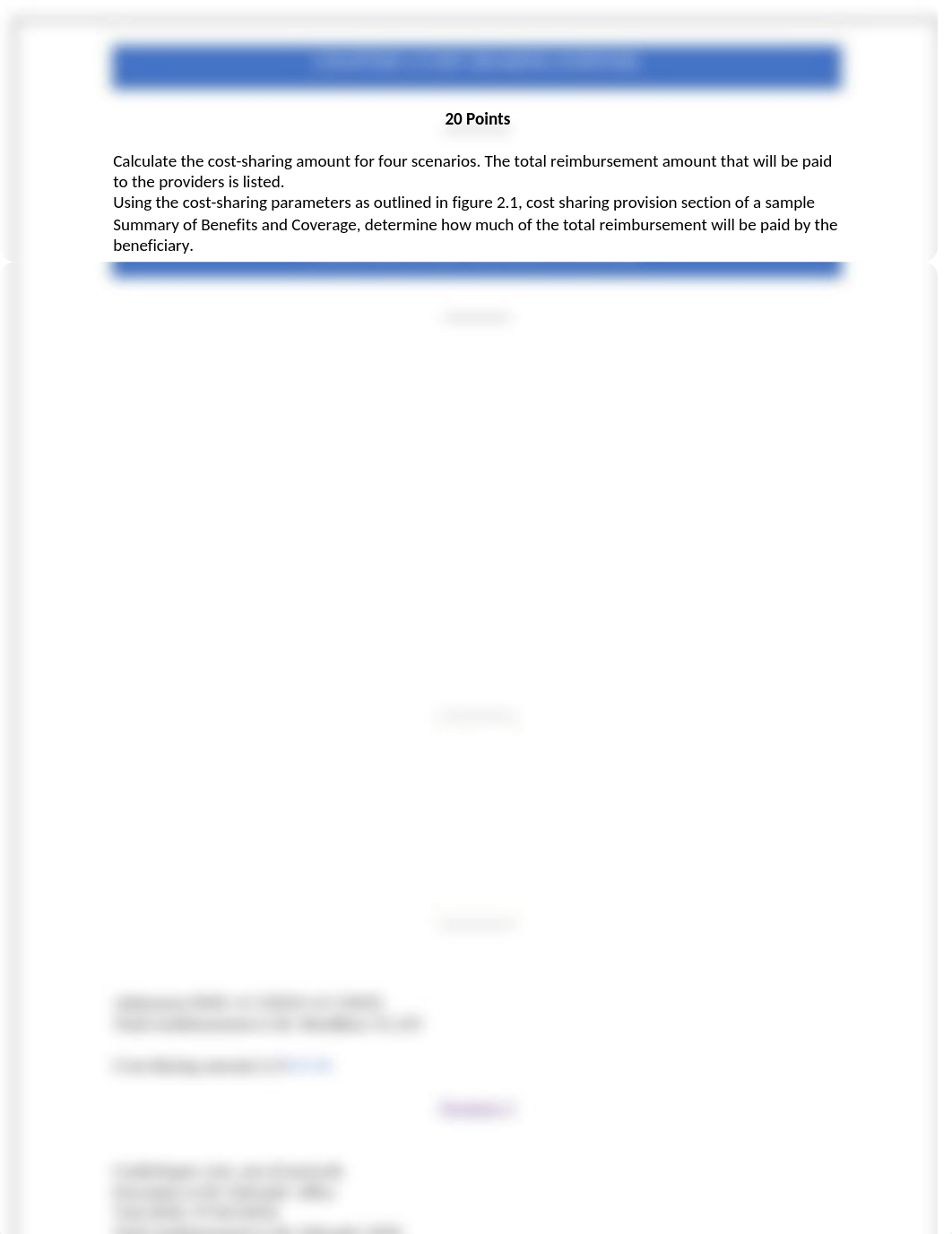 Chapter 2 Cost Sharing Expense.docx_da48mlm7afu_page1