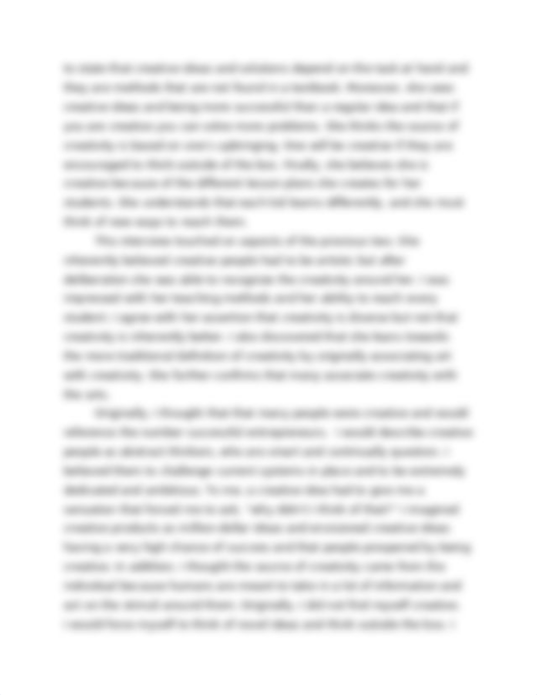 Sysen550_RS2.doc_da48nbiboy3_page3