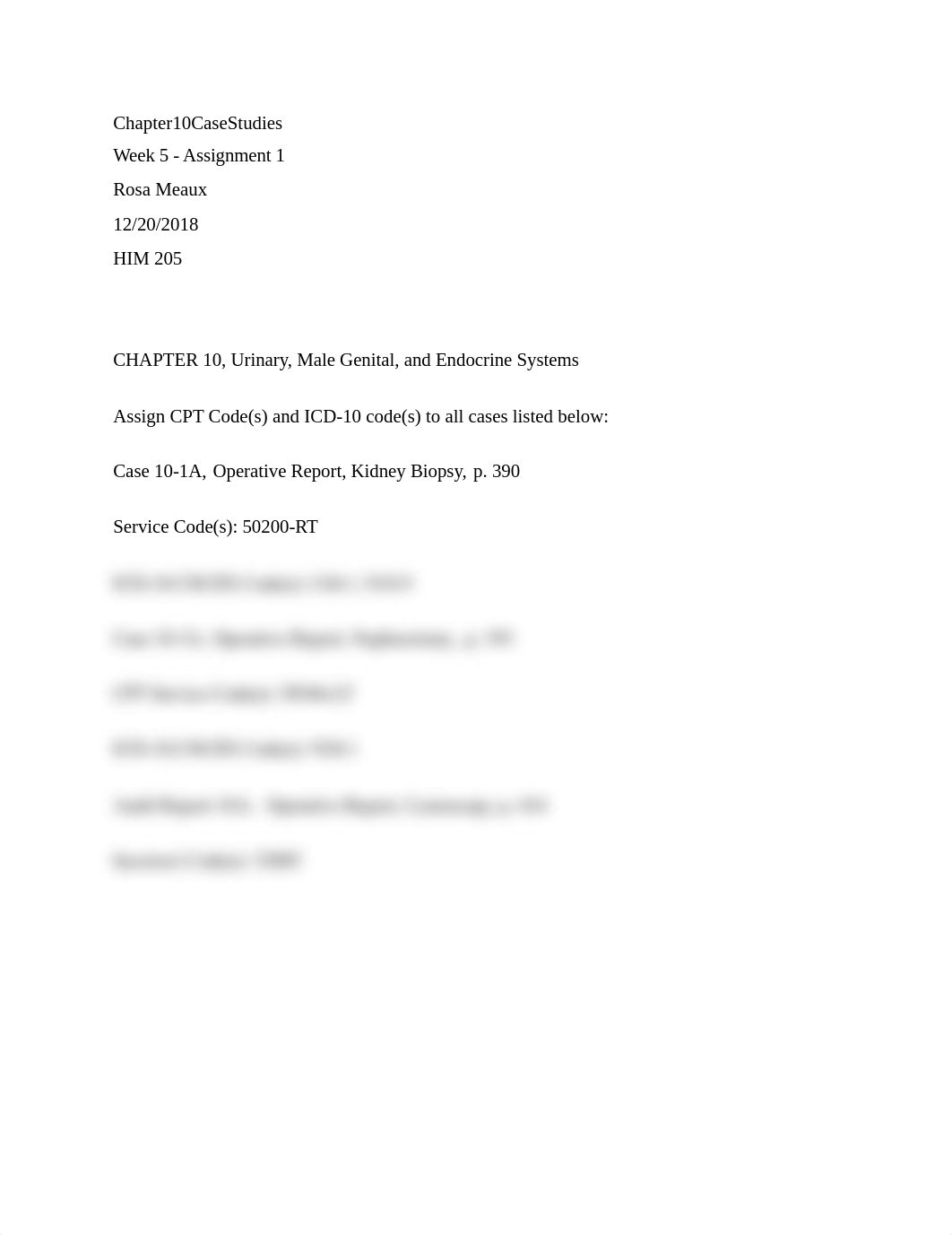 Week 5 Assignment 1.docx_da48pptwyrq_page1