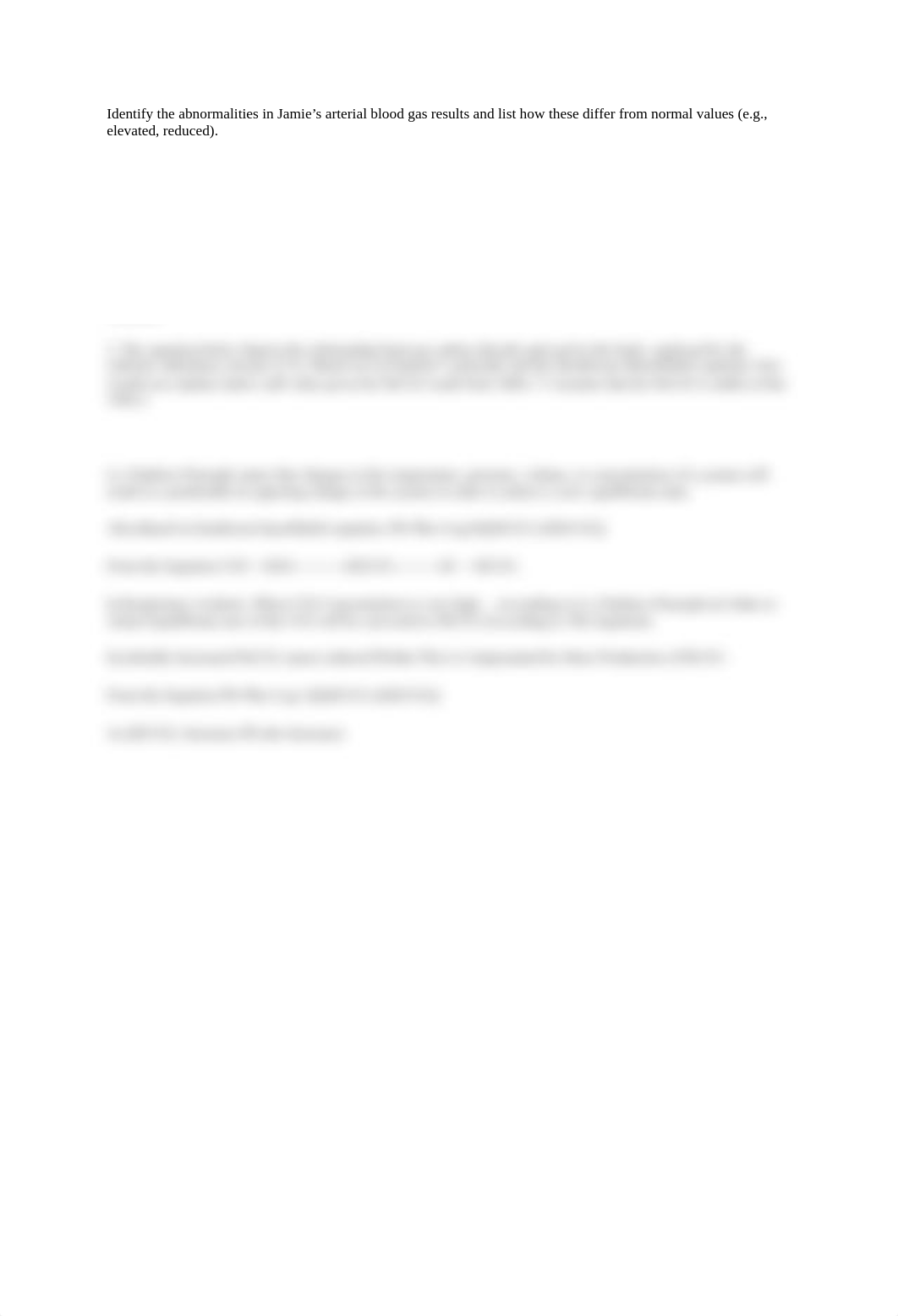 Covid Case Study.docx_da48tz4opmy_page1